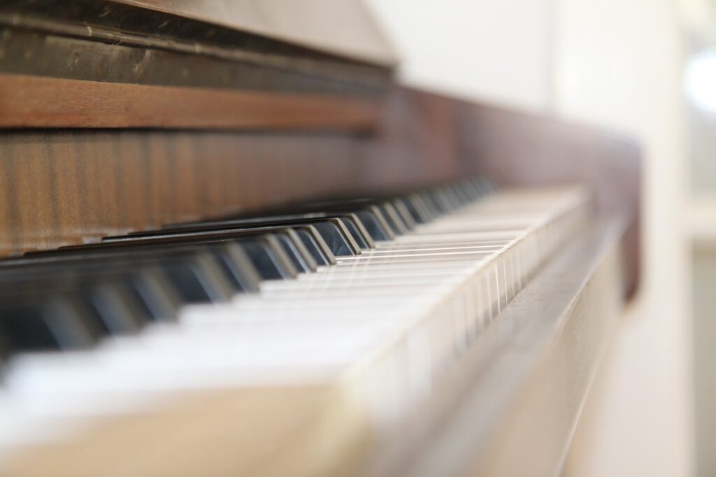 piano, keyboard, music-623189.jpg